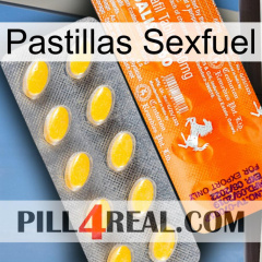 Sexfuel Pills new05